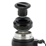 termos-obiadowy-na-zupe-zywnosc-08-l-stalowy-nierdzewny-wysokosc-20-5-cm