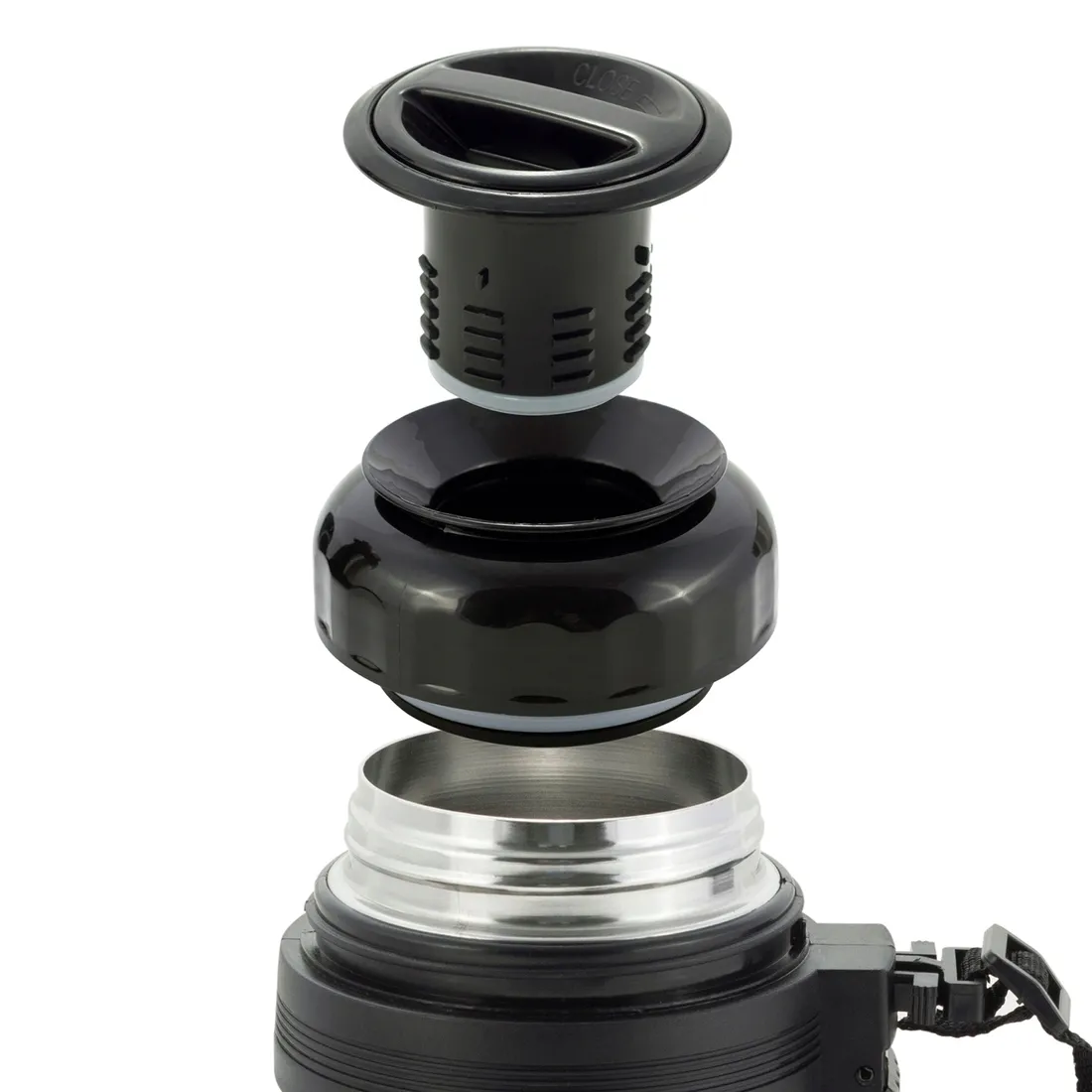 termos-obiadowy-ofenbach-nb101309-800-ml