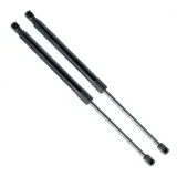 silowniki-teleskopy-do-klapy-bagaznika-einparts-vw-golf-v-producent-czesci-einparts-automotive