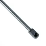 silowniki-teleskopy-do-klapy-bagaznika-einparts-vw-golf-v-jakosc-czesci-zgodnie-z-gvo-q-oryginal-z-logo-producenta-czesci-oem-oes