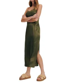 reserved-sukienka-koktajlowa-klasyczna-maxi-rozmiar-m