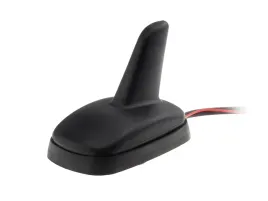 antena-dachowa-tyl-shark-fm-din-dab-smb-f
