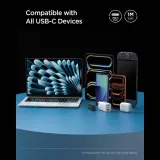 kabel-spigen-usb-typ-c-usb-typ-c-1-m-czarny-zlacza-usb-typ-c-usb-typ-c