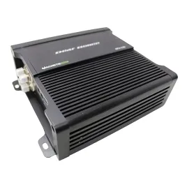 deaf-bonce-apocalypse-mfa-2-80-wzmacniacz-2-kanalowy-240w-rms-samochodowy