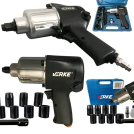 klucz-pneumatyczny-1-2-750-nm-walizka-nasadki-udar