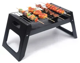 grill-weglowy-rossner-35-x-225-cm