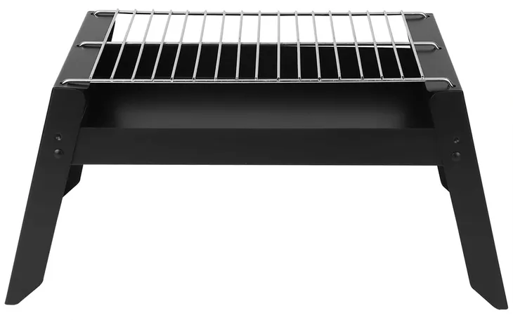 grill-turystyczny-ogrodowy-skladany-gril-weglowy-szerokosc-grilla-22-5-cm