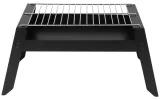 grill-turystyczny-ogrodowy-skladany-gril-weglowy-szerokosc-grilla-22-5-cm
