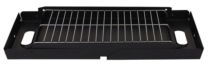 grill-turystyczny-ogrodowy-skladany-gril-weglowy-wysokosc-grilla-22-cm