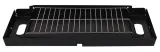grill-turystyczny-ogrodowy-skladany-gril-weglowy-wysokosc-grilla-22-cm