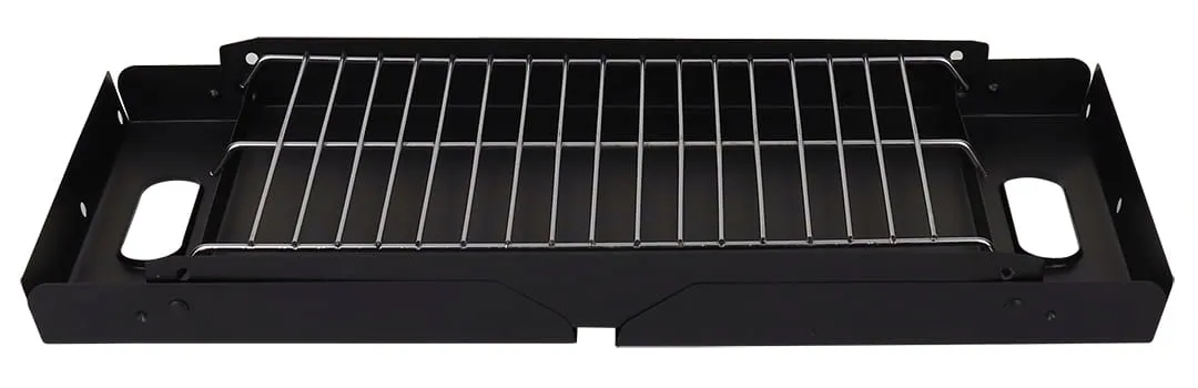 grill-weglowy-rossner-35-x-225-cm