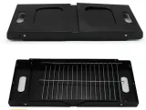 grill-turystyczny-ogrodowy-skladany-gril-weglowy-glebokosc-grilla-35-cm