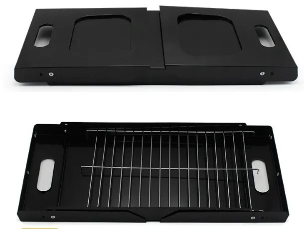 grill-weglowy-rossner-35-x-225-cm