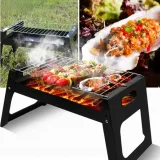 grill-turystyczny-ogrodowy-skladany-gril-weglowy-dlugosc-rusztu-35-cm