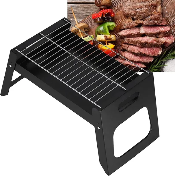 grill-turystyczny-ogrodowy-skladany-gril-weglowy-szerokosc-rusztu-22-5-cm