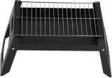 grill-turystyczny-ogrodowy-skladany-gril-weglowy-waga-2-kg