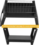 grill-turystyczny-ogrodowy-skladany-gril-weglowy-waga-z-opakowaniem-2-kg
