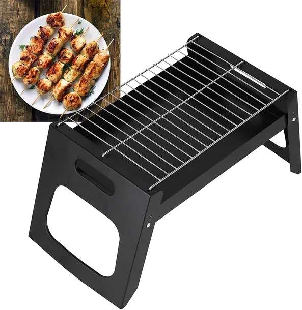 grill-turystyczny-ogrodowy-skladany-gril-weglowy-wykonanie-rusztu-stalowy