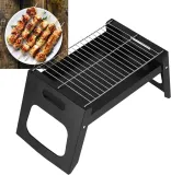 grill-turystyczny-ogrodowy-skladany-gril-weglowy-wykonanie-rusztu-stalowy