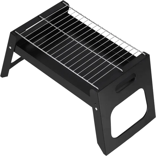 grill-turystyczny-ogrodowy-skladany-gril-weglowy-producent-rossner