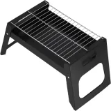 grill-turystyczny-ogrodowy-skladany-gril-weglowy-producent-rossner