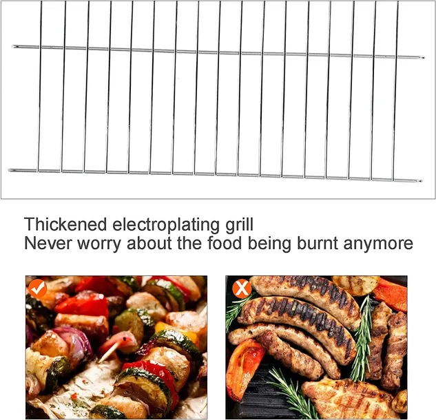 grill-turystyczny-ogrodowy-skladany-gril-weglowy-material-metal