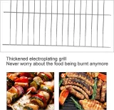 grill-turystyczny-ogrodowy-skladany-gril-weglowy-material-metal