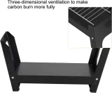 grill-turystyczny-ogrodowy-skladany-gril-weglowy-product-type-prostokatny