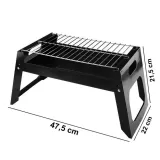 grill-turystyczny-ogrodowy-skladany-gril-weglowy-typ-przenosny-szerokosc-grilla-22-5-cm