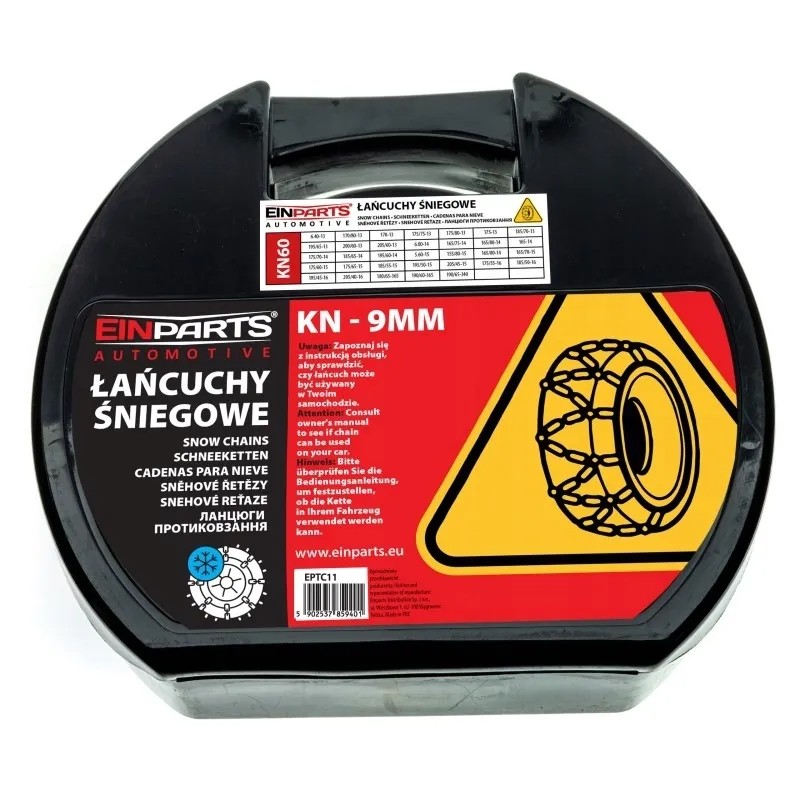 lancuchy-sniegowe-na-kola-13-16-12mm-kn60-r13-r14-r15-r16-195-65-grupa-rozmiarowa-kn-60