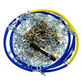 lancuchy-sniegowe-na-kola-13-16-12mm-kn60-r13-r14-r15-r16-195-65-waga-z-opakowaniem-3-kg