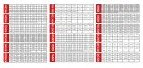 lancuchy-sniegowe-na-kola-13-16-12mm-kn60-r13-r14-r15-r16-195-65-kod-producenta-eptc11-grupa-rozmiarowa-kn-60