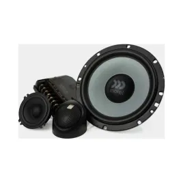 glosniki-samochodowe-trojdrozne-morel-maximo-ultra-603