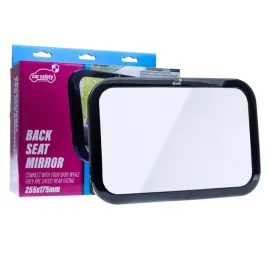 lusterko-do-obserwacji-dziecka-car-safety-175-cm-x-255-cm-czarny