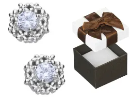 delikatne-okragle-srebrne-kolczyki-z-kwiatami-cyrkonia-sztyfty-srebro-925