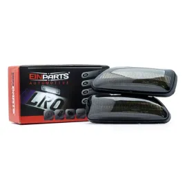 led-lampki-kierunkowskazy-volvo-s80-ts-xt