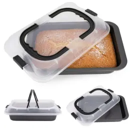 tortownica-kamille-245-x-365cm