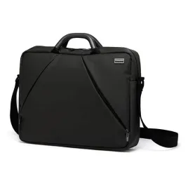 lexon-premium-large-torba-na-laptopa-16-czarny