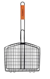 ruszt-do-grillowania-miesa-ryb-warzyw-30cm