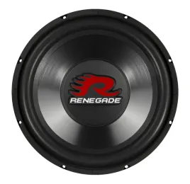 glosniki-samochodowe-jednodrozne-renegade-rxw124