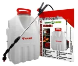 opryskiwacz-akumulatorowe-fixem-12-l-dlugosc-lancy-117-cm
