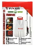 opryskiwacz-akumulatorowe-fixem-12-l-waga-narzedzia-5-2-kg