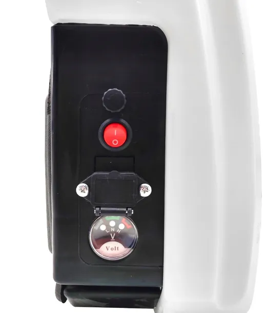 opryskiwacz-akumulatorowe-fixem-12-l-marka-fixem-waga-z-opakowaniem-5-7-kg