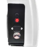 opryskiwacz-akumulatorowe-fixem-12-l-marka-fixem-waga-z-opakowaniem-5-7-kg