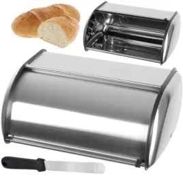 chlebak-jednoczesciowy-brunbeste-szary-metal