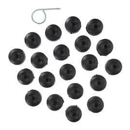 zaslepki-na-sruby-kol-sciagacz-klucz-17-czarne-20-szt-dedykowane