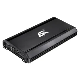 wzmacniacz-samochodowy-4-kanalowy-esx-sxe250-4