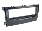 ramka-radiowa-autoleads-ram00013