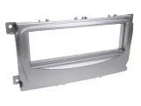 ramka-radiowa-autoleads-ram00013-kod-producenta-0023367755