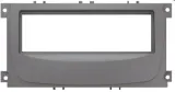 ramka-radiowa-autoleads-ram00013-model-ram00013